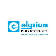 Pharmaceutical machinery client of Lodha International LLP