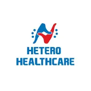 Pharmaceutical machinery client of Lodha International LLP