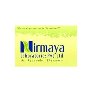 Pharmaceutical machinery client of Lodha International LLP