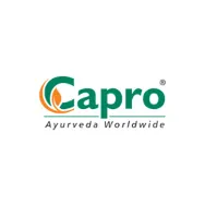Client logo 16 - syrup manufacturer, Lodha International LLP