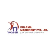 Client logo 17 - ointment producer, Lodha International LLP