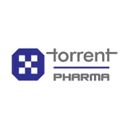Pharmaceutical machinery client of Lodha International LLP