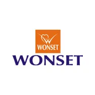 Pharmaceutical machinery client of Lodha International LLP