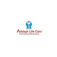 Pharmaceutical machinery client of Lodha International LLP